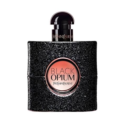 best ysl black opium dupe|dossier perfume Black Opium dupe.